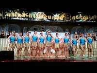 Garderabatz 2015 (62)